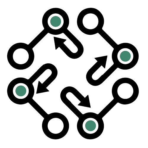 returnml-logo